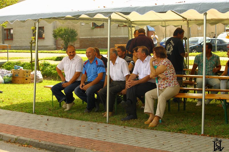 2014 Jurmak  125.JPG